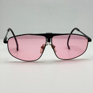 Zeiss 7920 100 Eyeglasses Eye Glasses Frames 64-9-165